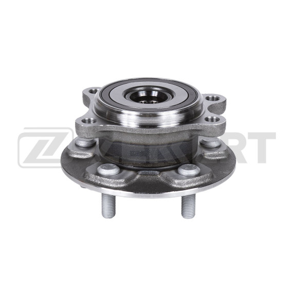 Ступица передняя Toyota Camry (V70 A70 H70) 17- RAV4 (A50 H50) 18- Lexus ES (XZ10) 18-