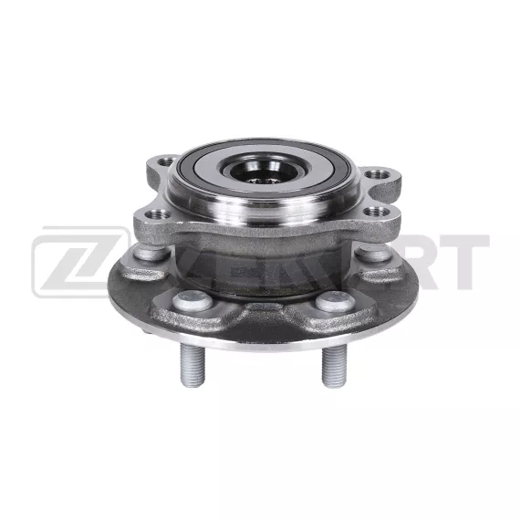 Ступица передняя Toyota Camry (V70 A70 H70) 17- RAV4 (A50 H50) 18- Lexus ES (XZ10) 18-