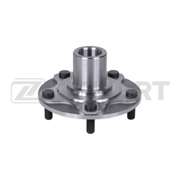 Ступица передняя Toyota Land Cruiser 200 08- Lexus LX (_J2_) 12-