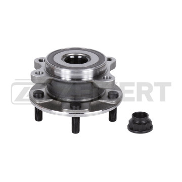 Ступица передняя Toyota RAV 4 (A30 A40) 05- Avensis (T270) 08- Auris (E150 E180) 06- Alphard (H