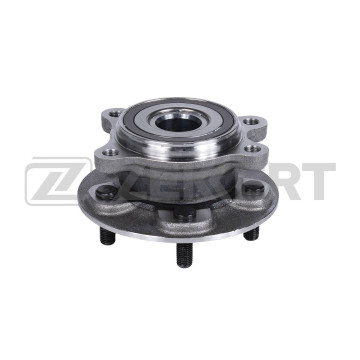 Ступица передняя Toyota RAV4 (A50) 18-