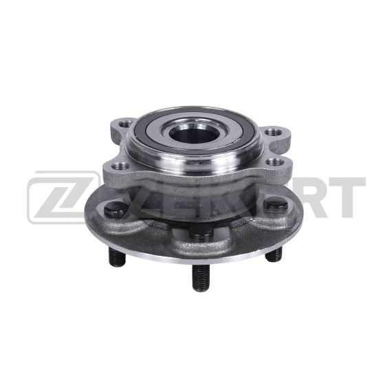 Ступица передняя Toyota RAV4 (A50) 18-