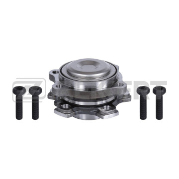 Ступица передняя Toyota Supra (B20) 19- BMW 5 (G30 F90 G31) 16- 3 (G20 G80 G28 G21 G81) 18-