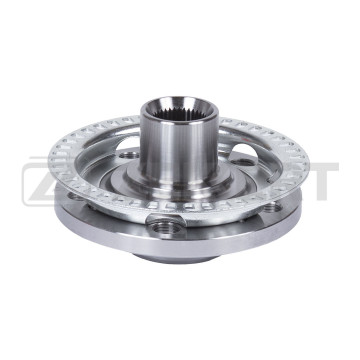 Ступица передняя VW Golf III 91- Passat III IV 92- Seat Toledo 91-