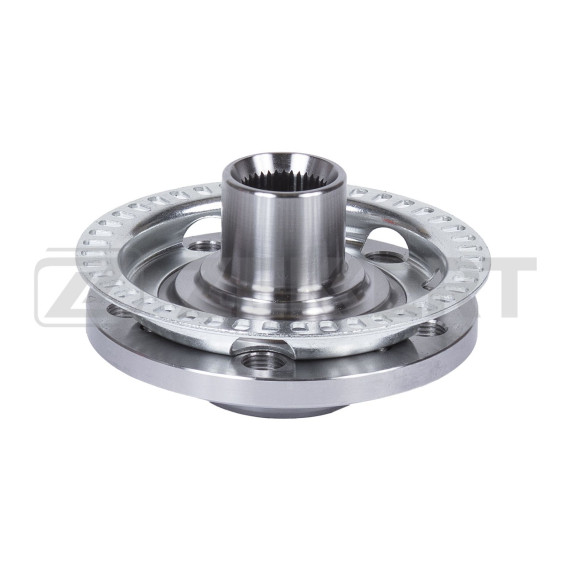 Ступица передняя VW Golf III 91- Passat III IV 92- Seat Toledo 91-