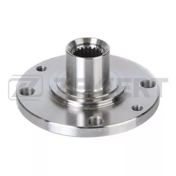 Ступица передняя (без ABS) Ford KA II 08- Fiat Punto (188_) 01- Panda (169_) 10- Tempra (159_) 94