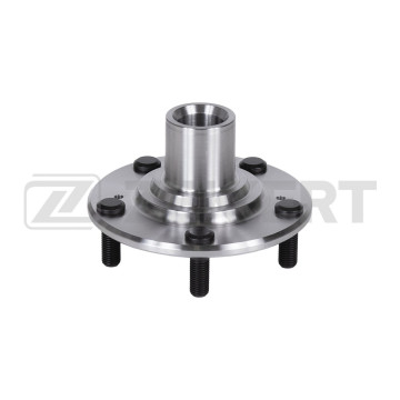 Ступица передняя (без ABS) Honda Civic VIII IX 05-