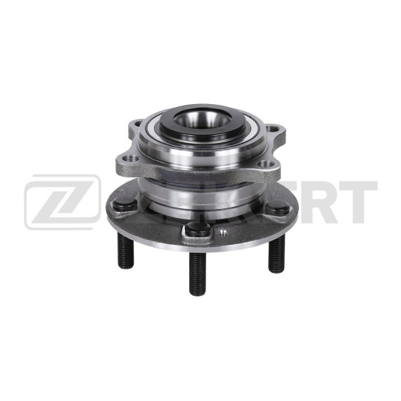 Ступица передняя (без ABS) Kia Carnival III 14-