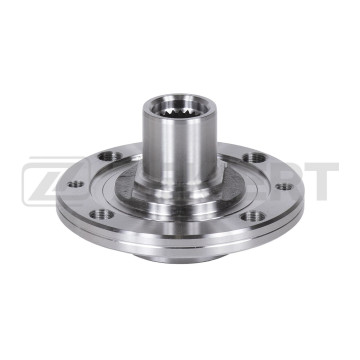 Ступица передняя (без ABS) Lada Priora (2170_ 2171 2172) 07- Kalina (1117 1118 1119) 04-