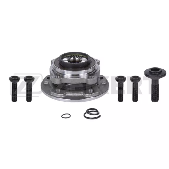 Ступица передняя/задняя BMW X1 (F48) 14- 1 (F40) 19- i3 (I01) 13- i8 (I12) 14- X2 (F39) 17- 2 A