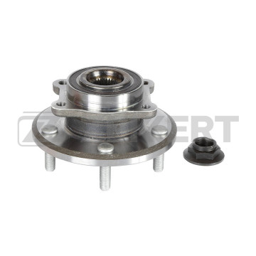 Ступица передняя (с ABS) Dodge Journey 08-