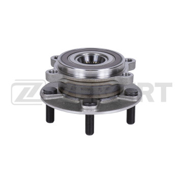 Ступица передняя (с ABS) Mazda CX-9 II 17-