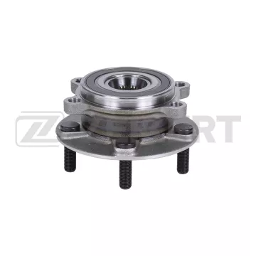 Ступица передняя (с ABS) Mazda CX-9 II 17-