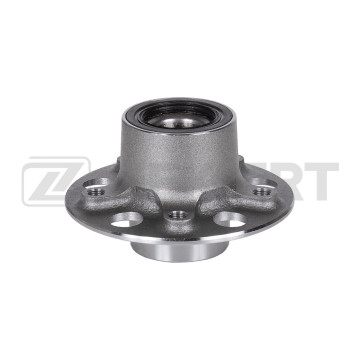 Ступица передняя (с ABS) MB C-Class (W203 S203 CL203) 00- CLC-Class (CL203) 08- CLK-Class (C209 A2