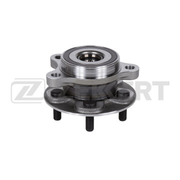 Ступица передняя (с ABS) Toyota Prius (W50) 15-