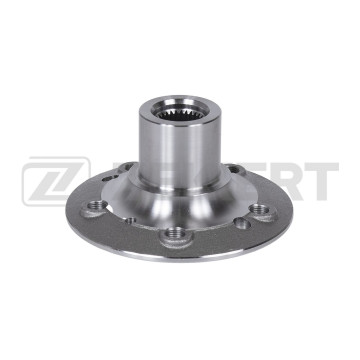 Ступица передняя/задняя MB M-Class (W164) 05- GL-Class (X164) 06- R-Class (W251 V251) 05-