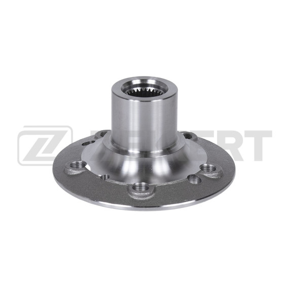 Ступица передняя/задняя MB M-Class (W164) 05- GL-Class (X164) 06- R-Class (W251 V251) 05-