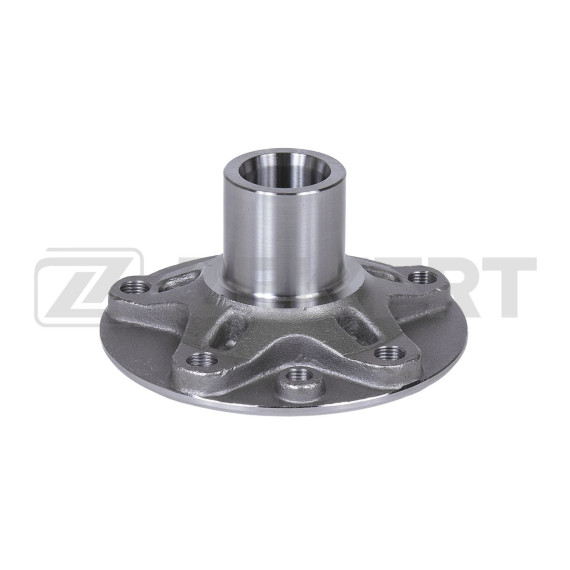 Ступица передняя/задняя VW Touareg II 10- Audi Q7 09-