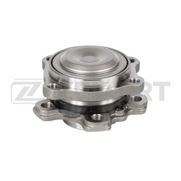 Ступица с подшипником BMW 5 (G30 F90 G31) 16- 3 (G20 G80 G28) 18- 7 (G11 G12)15- 6 (G32) 17-