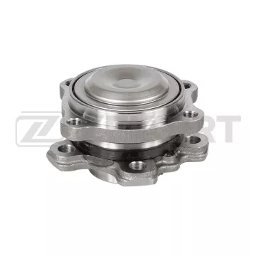 Ступица с подшипником BMW 5 (G30 F90 G31) 16- 3 (G20 G80 G28) 18- 7 (G11 G12)15- 6 (G32) 17-