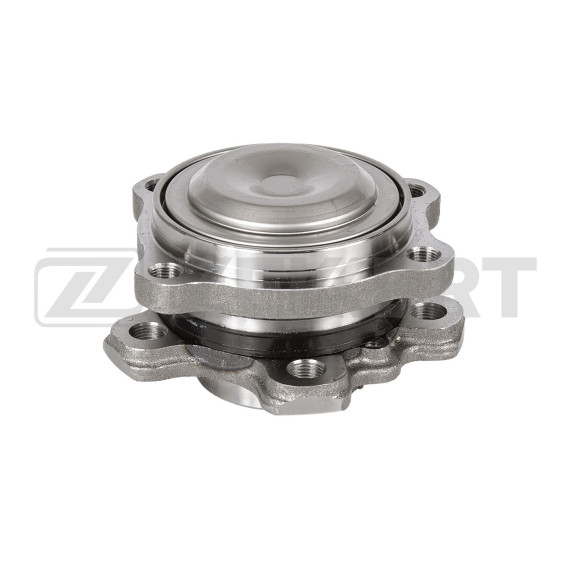 Ступица с подшипником BMW 5 (G30 F90 G31) 16- 3 (G20 G80 G28) 18- 7 (G11 G12)15- 6 (G32) 17-