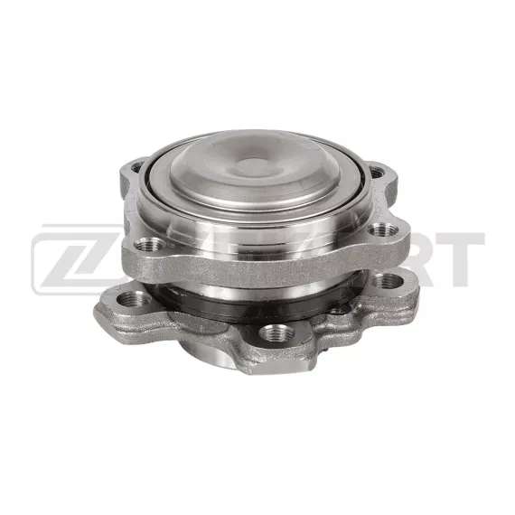 Ступица с подшипником BMW 5 (G30 F90 G31) 16- 3 (G20 G80 G28) 18- 7 (G11 G12)15- 6 (G32) 17-