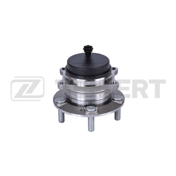 Ступица с подшипником Kia Sorento II 09- Hyundai Santa Fe II III 06-