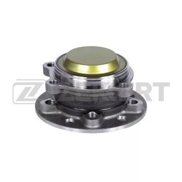 Ступица с подшипником MB C-Class (205) 13- E-Class (213 C238) 16-