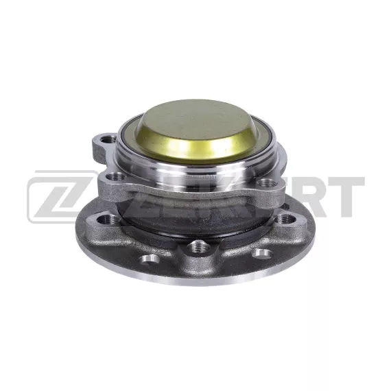 Ступица с подшипником MB C-Class (205) 13- E-Class (213 C238) 16-