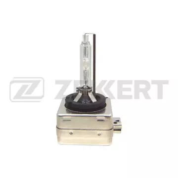 Лампа D1R 85V 35W PK32d-3 4300K