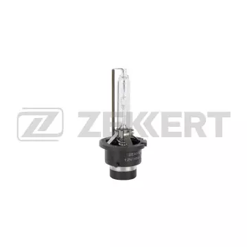 Лампа D2S 85V 35W P32d-2 4300K