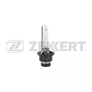 Лампа D4S 42V 35W P32d-5 4300K