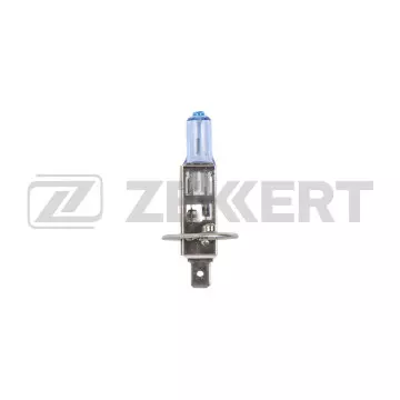 Лампа H1 12V 55W Arctic Blue