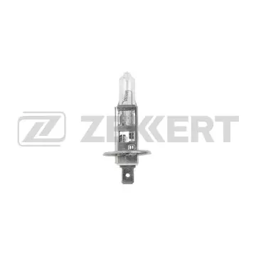 Лампа H1 24V 70W Longlife