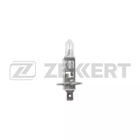 Лампа H1 24V 70W Longlife