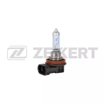Лампа H11 12V 55W Arctic Blue