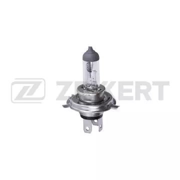 Лампа H4 12V 100/90W P43t-38 Super Bright Off-Road