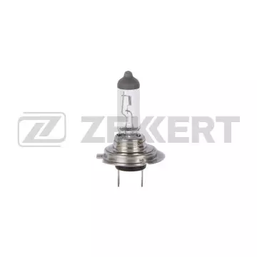 Лампа H7 12V 55W Longlife