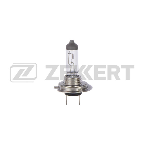 Лампа H7 12V 55W Longlife