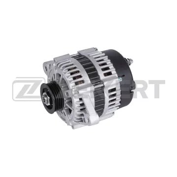 Генератор Chevrolet Aveo/Kalos (T250 T255) 05- Daewoo Kalos (KLAS) 03- Matiz (M200 M250) 05-