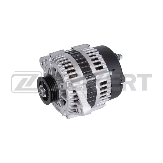 Генератор Chevrolet Aveo/Kalos (T250 T255) 05- Daewoo Kalos (KLAS) 03- Matiz (M200 M250) 05-