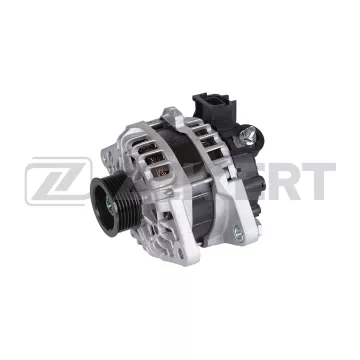 Генератор Kia Ceed 06- Cerato II III 09- Soul II 09- Hyundai Solaris IV 10- Elantra IV V 06-