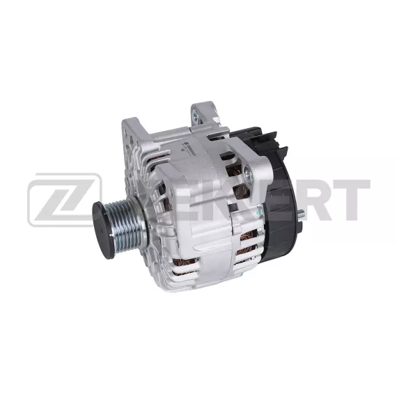 Генератор Nissan Primastar (X83) 06- Renault Laguna II 05- Trafic II 06- Opel Vivaro A 06-