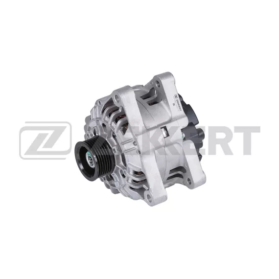 Генератор Toyota Aygo (B10) 05- Peugeot Partner I II 00- 206 98- 307 00- Citroen Berlingo 00-
