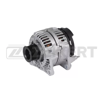 Генератор VW Golf IV 97- Fox II 03- Audi A3 96- A2 00- TT 99- Skoda Octavia (1U2 1U5 1Z3 1Z5) 9