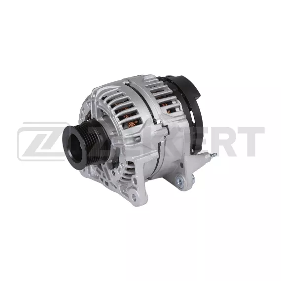 Генератор VW Golf IV 97- Fox II 03- Audi A3 96- A2 00- TT 99- Skoda Octavia (1U2 1U5 1Z3 1Z5) 9