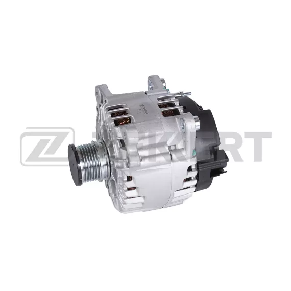 Генератор VW Passat B6 05- Transporter T5 09- Multivan T5 09- Skoda Superb (3T4 3T5) 08-