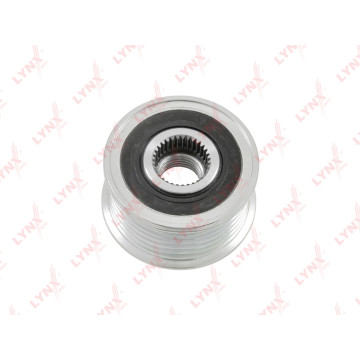 Муфта свободного хода генератора MERCEDES-BENZ C200D-220D(W203) 00> / E200D-320D(W210) 95> / ML270D(