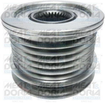 Муфта свободного хода генератора (OE) Mini Cooper Clubman