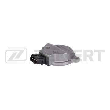 Датчик положения коленвала Audi 100 IV 90- 80 IV 91- A4 95- A6 94- A8 95-